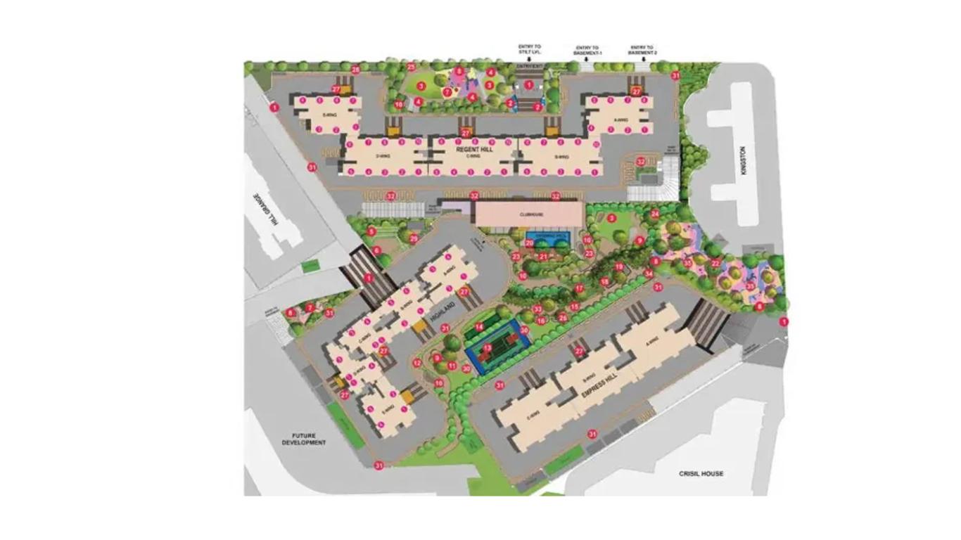 Hiranandani Highland Powai-Hiranandani-Highland-plan1.jpg